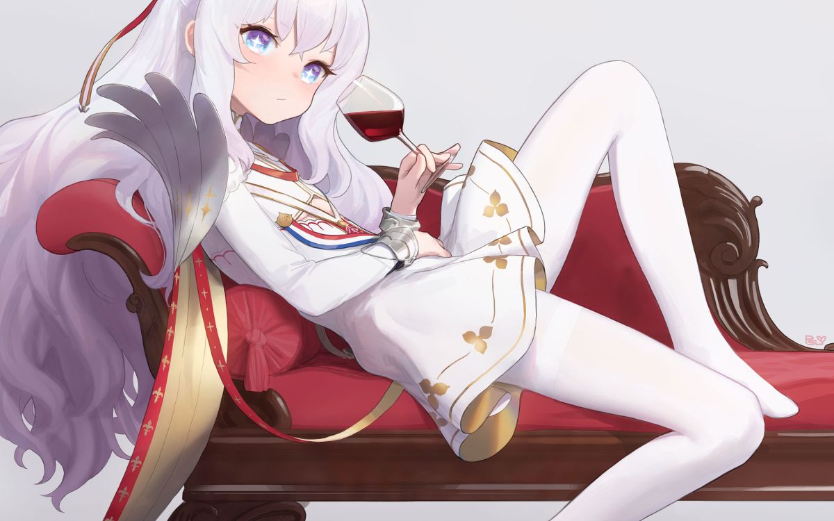 dnf补丁天界人全时装改白衬衫