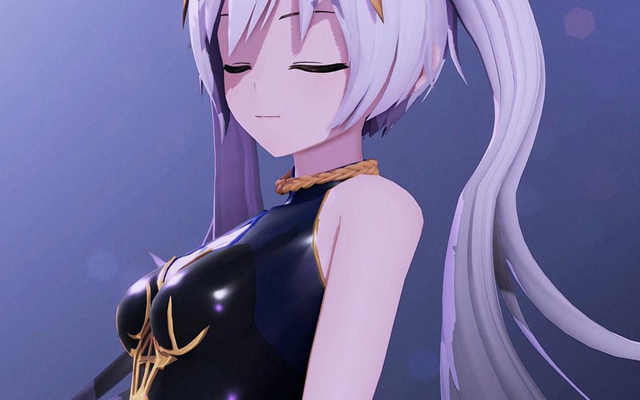 gimme × gimme▅▄▃▂【300英雄mmd/佩姬】