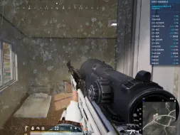 下载视频: 流畅4K三极致！5382版本蓝戟A770 16G显卡4k高分辨率PUBG吃鸡实录，采用4KAV1编码录制