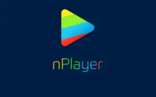 Download Video: Nplayer字幕设置