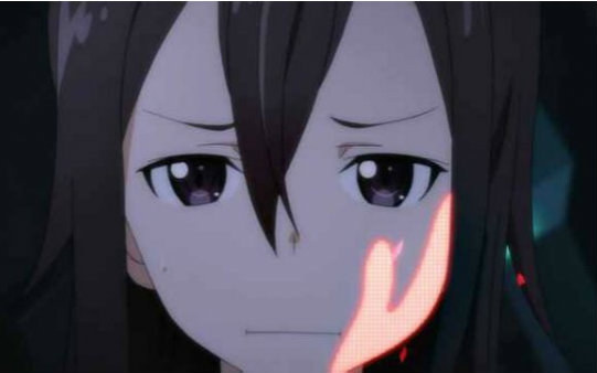 【300英雄】小集解说·其实我只会玩桐子!