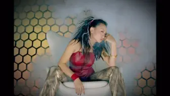 倖田來未 Wonderland 出道周年特别完整版 中字特效字幕付 哔哩哔哩 Bilibili 倖田來未 Wonderland 出道周年特别完整版 中字特效字幕付 哔哩哔哩 Bilibili