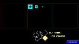 [图]Famicom風 jubeat : 405nm (in NES)