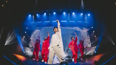 二宮和也‖Showcase 02102025（ws合集）_哔哩哔哩_bilibili