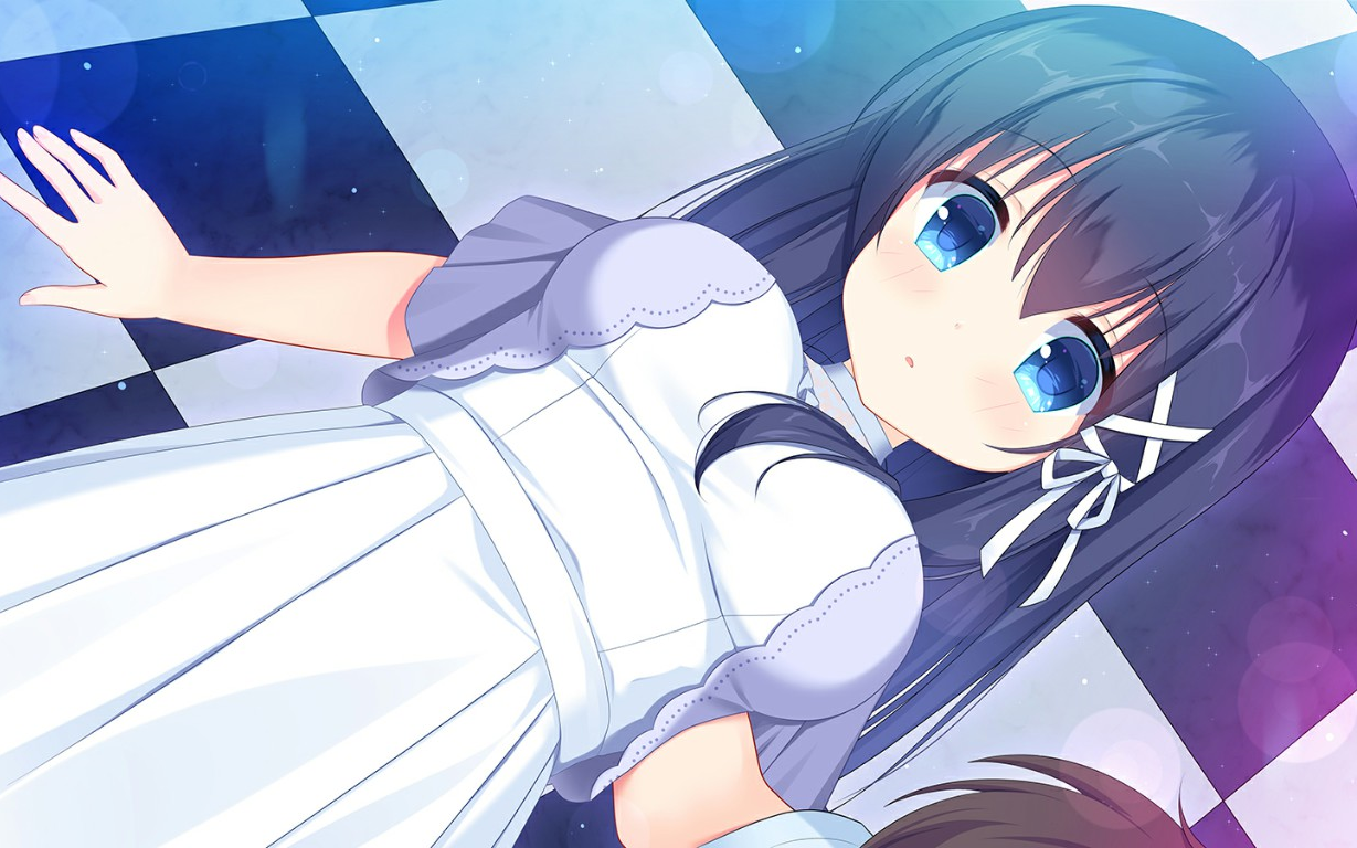 leaflet love story(4)