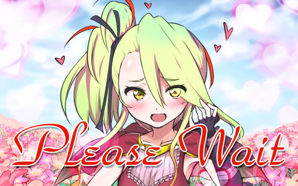 史诗级日式RPG深爪贵族【Demons Roots】必玩之作