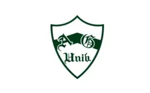 日本留学 横滨国立大学是日本著名顶尖研究型综合国立大学 是所有日本国立大学中唯一冠有 国立 两字者 首都圈四大难关国公立 筑横千首 之一 哔哩哔哩