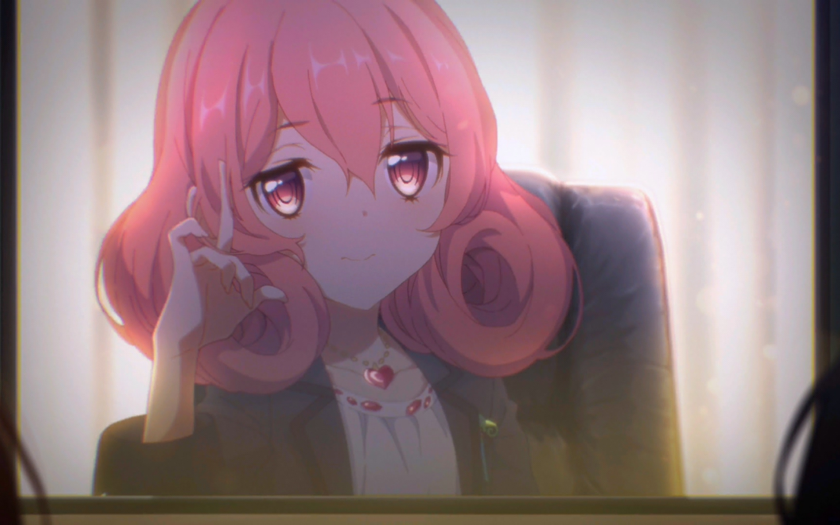 公主连结r国服nnk似似花个人剧情