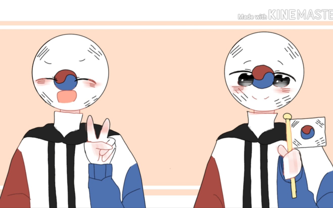 preciousbeingsmemecountryhumans