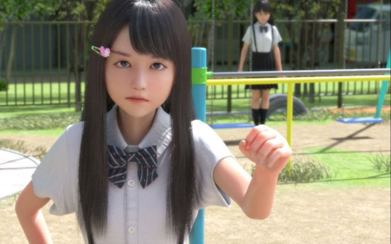 【7月更新】天使家族(死宅、天使、和奇怪的家)V1.14 完美整合汉化版