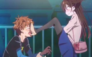 水原千鶴 搜索结果 哔哩哔哩 Bilibili