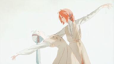 FULL_HQ】「Last Dance」【八王子P • 初音ミク• Last Dance Refrain】_