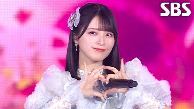 =LOVE/You all are\"\"My ideal\"\"～日本武道館～ Ty… You all are 