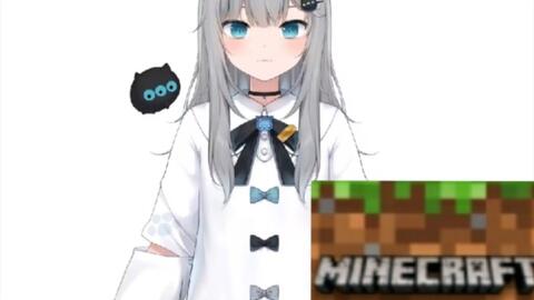 Ballin Animan Studios, 但是僵尸Minecraft( Meme)_哔哩哔哩_bilibili