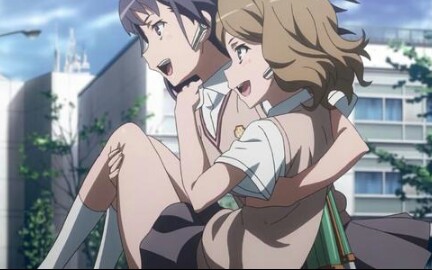 《超炮t》湾内绢保和泡浮万杉介绍,.