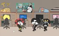 投稿封面
