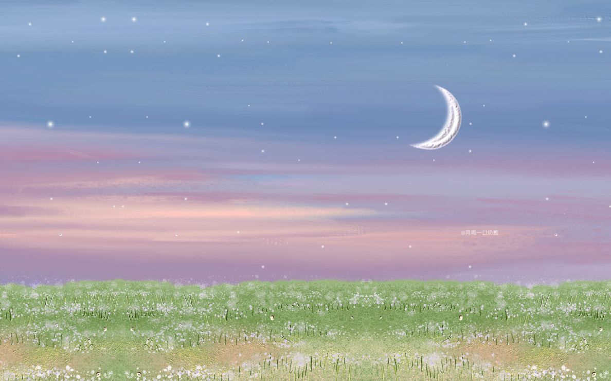 20200830直播回放亲亲呼呼nikonia喉糖解压球