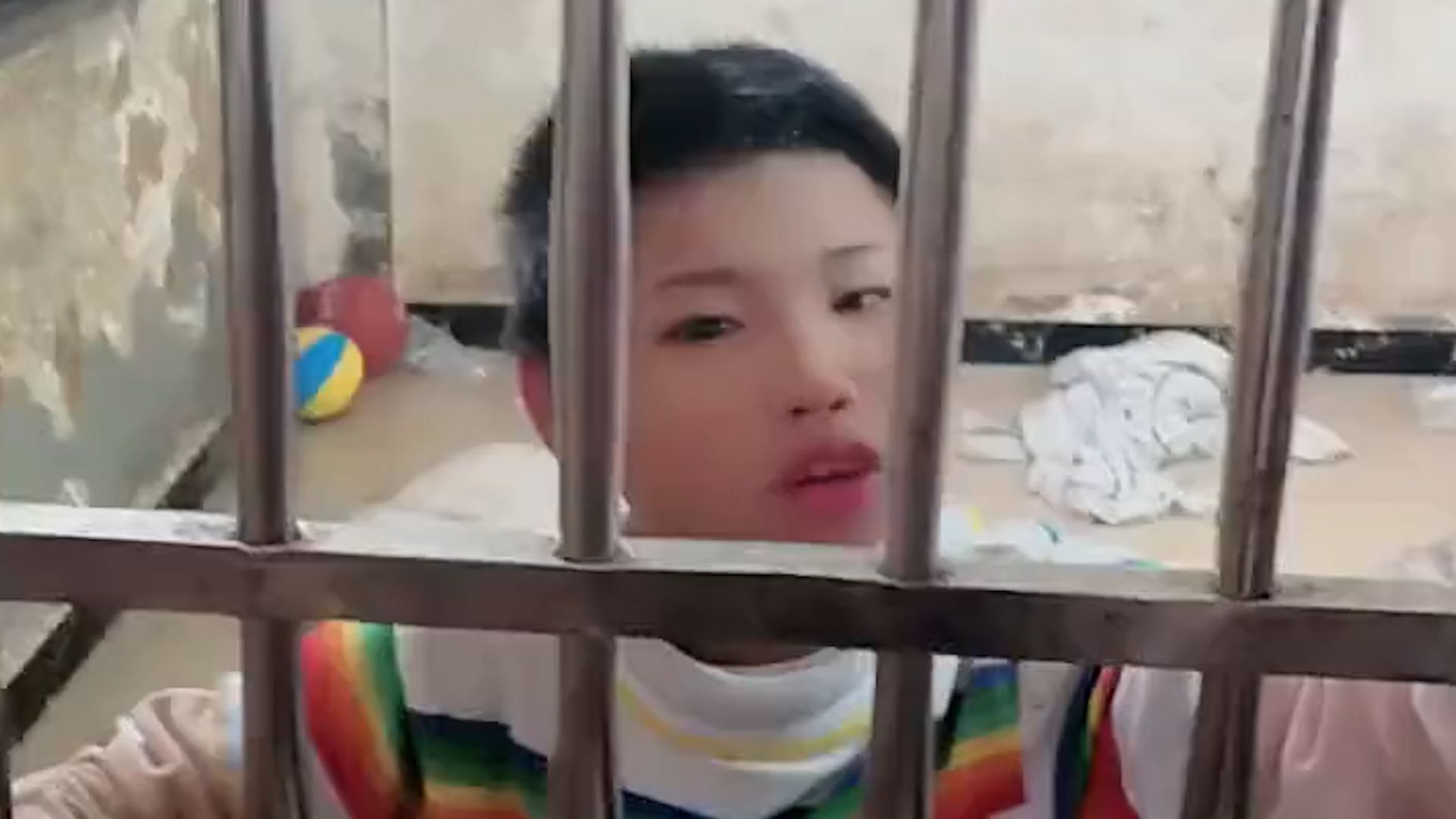 超雄综合症的小孩,孕检可以查出来.