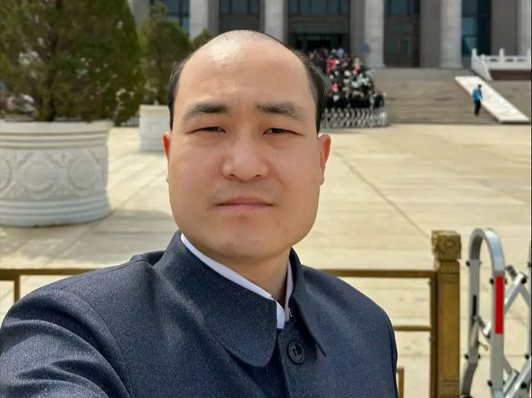视频去哪了呢?_哔哩哔哩_bilibili