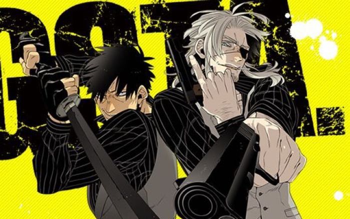 黑街第一集大叔打斗片段_哔哩哔哩_bilibili