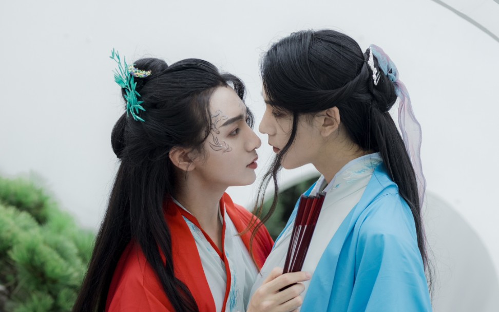 鹤川句芒鹤川句芒古风虐向参商