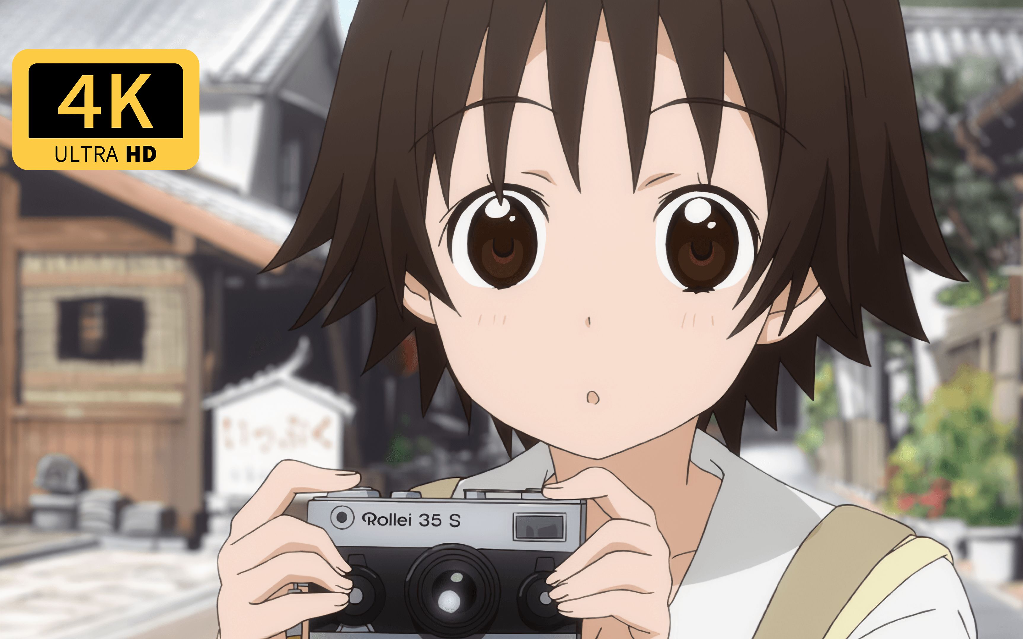 【3032 3335】玉响 / 3138303832