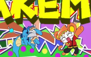 ハレノチグゥ 哔哩哔哩 Bilibili ハレノチグゥ 哔哩哔哩 Bilibili