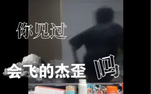 Tải video: 【奉天承芸】lp回家，秒飞去接