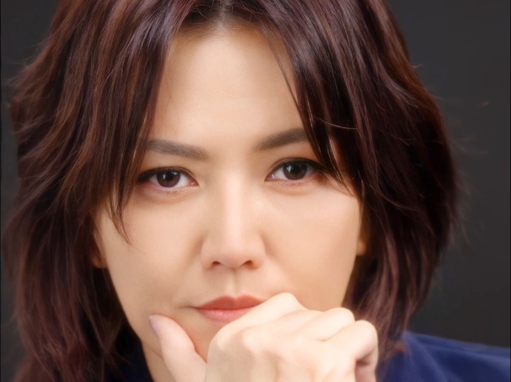 孙燕姿 2023最美的夜 刮刮卡宣传id