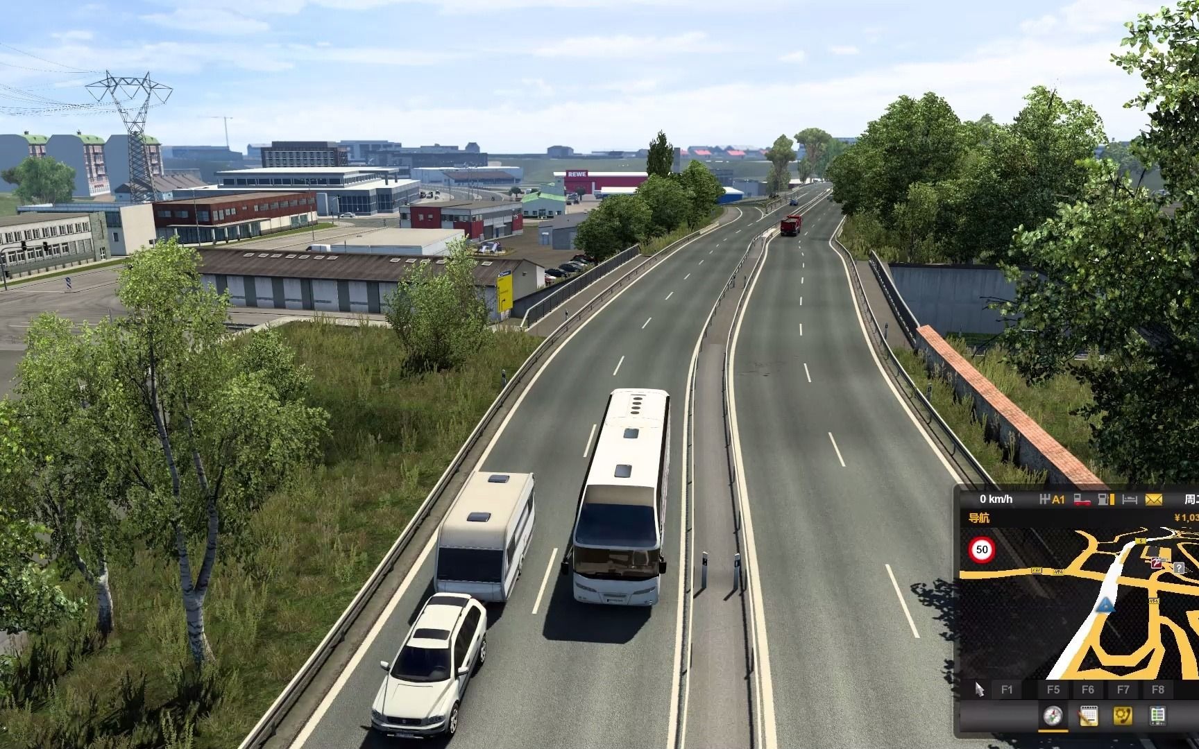 40)_哔哩哔哩_bilibili