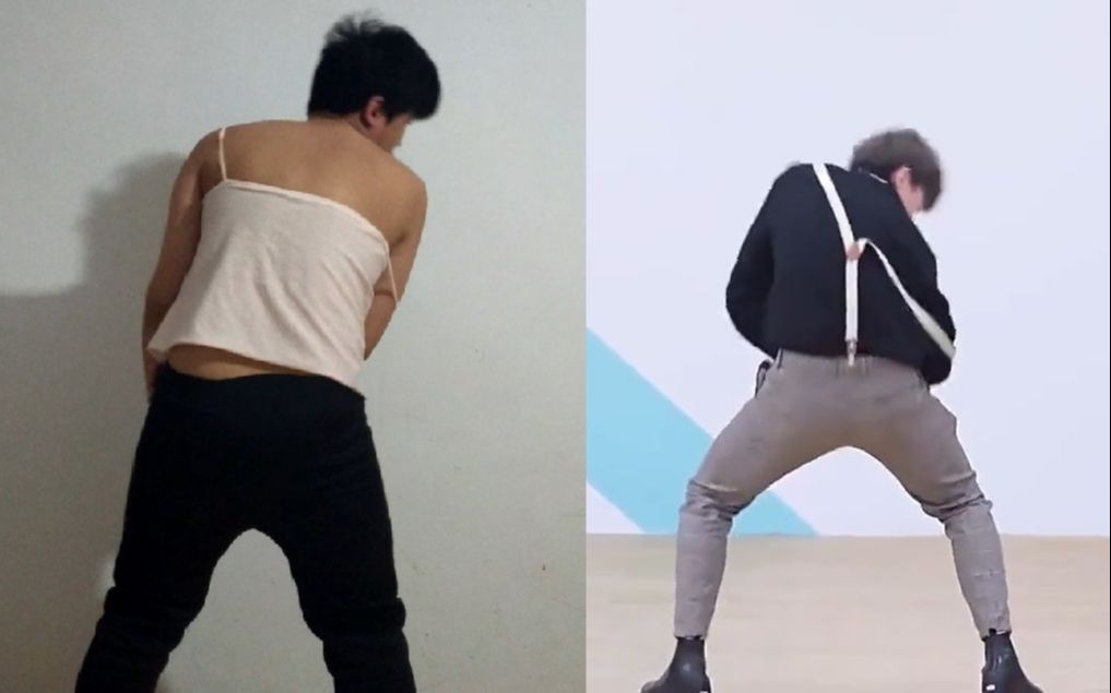 菇凉丿灬请自爱