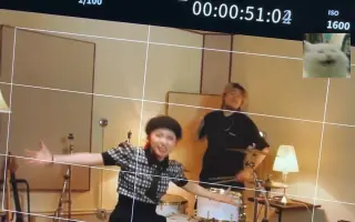 唢呐哥阿圣维权 哔哩哔哩 Bilibili