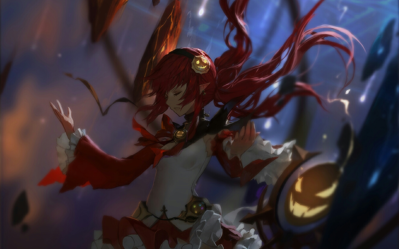 元素师20s打桩测试