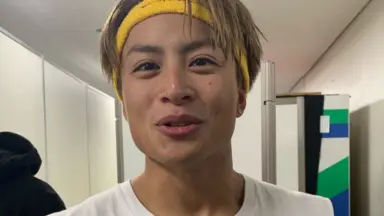 黑木启司（KEIJI）///-哔哩哔哩_Bilibili