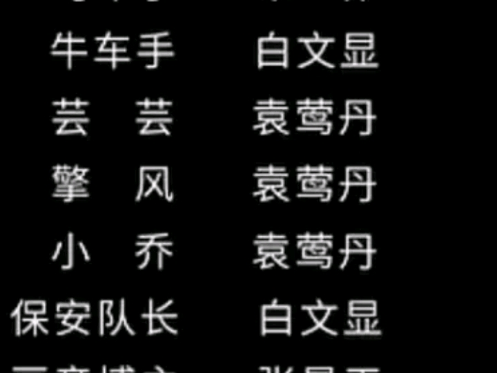 45岁配音演员赵然因病去世，死前他配音了五一档的时候的动画电影猪猪侠之竞速小英雄大电影，多么的悲伤啊，而电影里的声优之一走了，历史总是惊