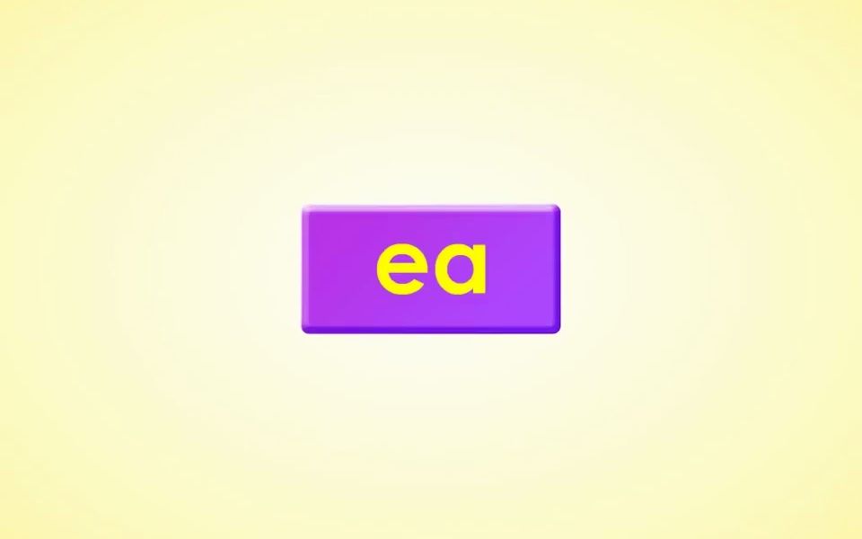 59 双字母eaee发音哔哩哔哩bilibili