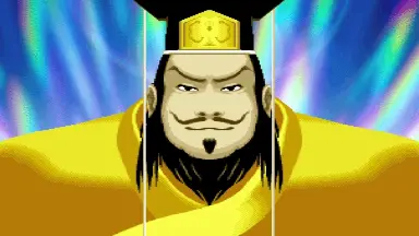 雀帝6硬盘版-哔哩哔哩_Bilibili