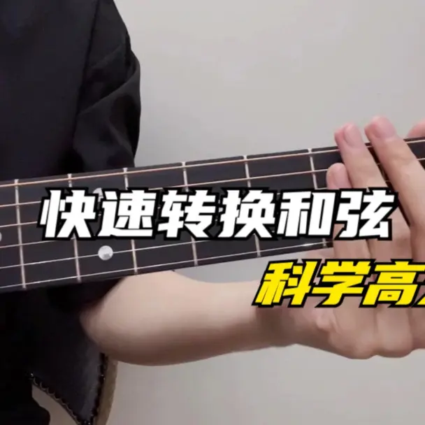 黑猫的小黑猫的个人空间 哔哩哔哩 Bilibili