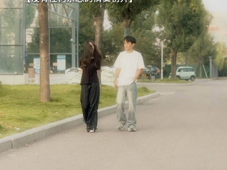 有些青春并不值得怀念