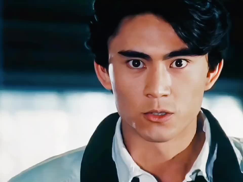 你们的罪恶由正义的假面骑士来粉碎#假面骑士blackrx #假面骑士#特摄