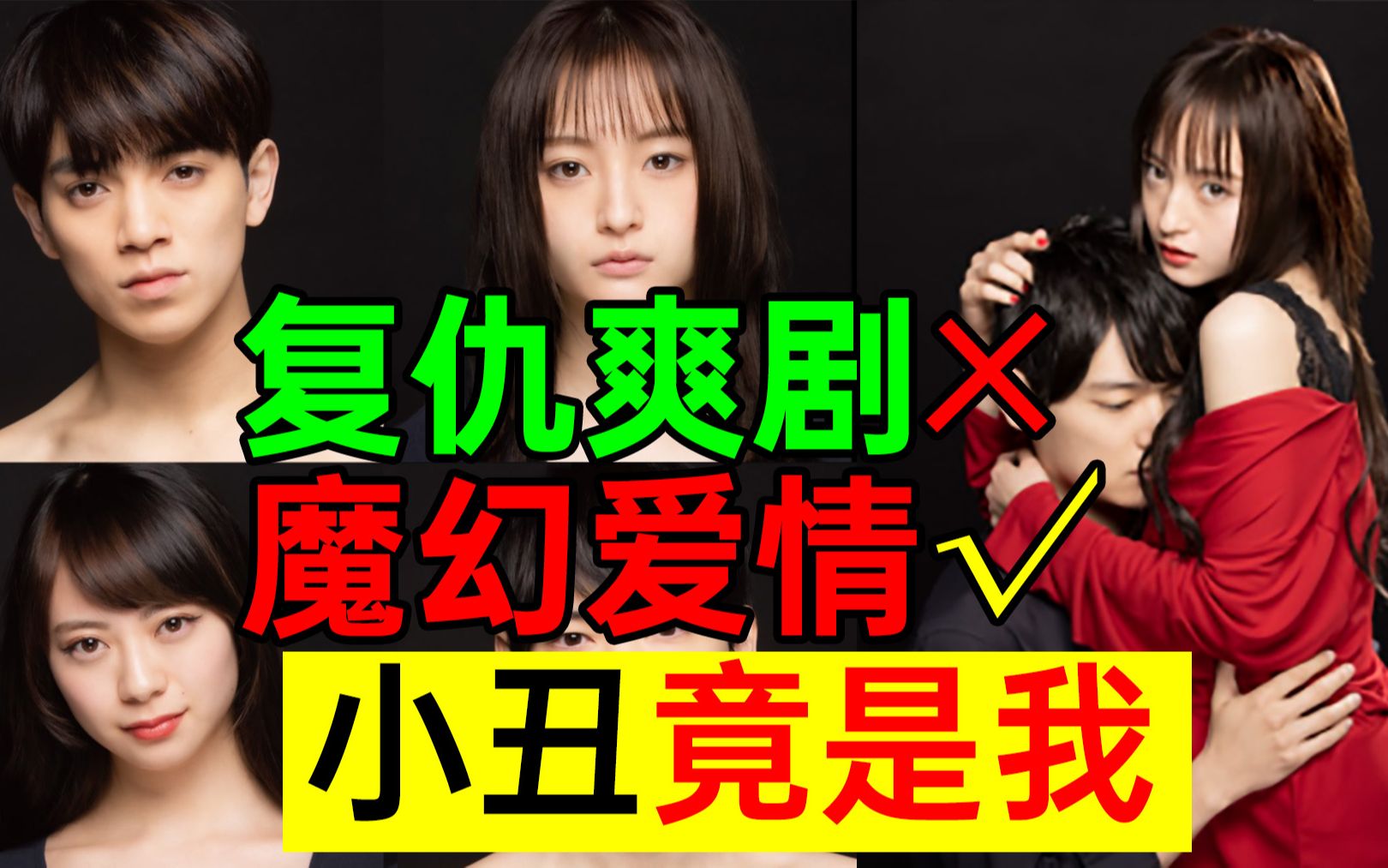 海报