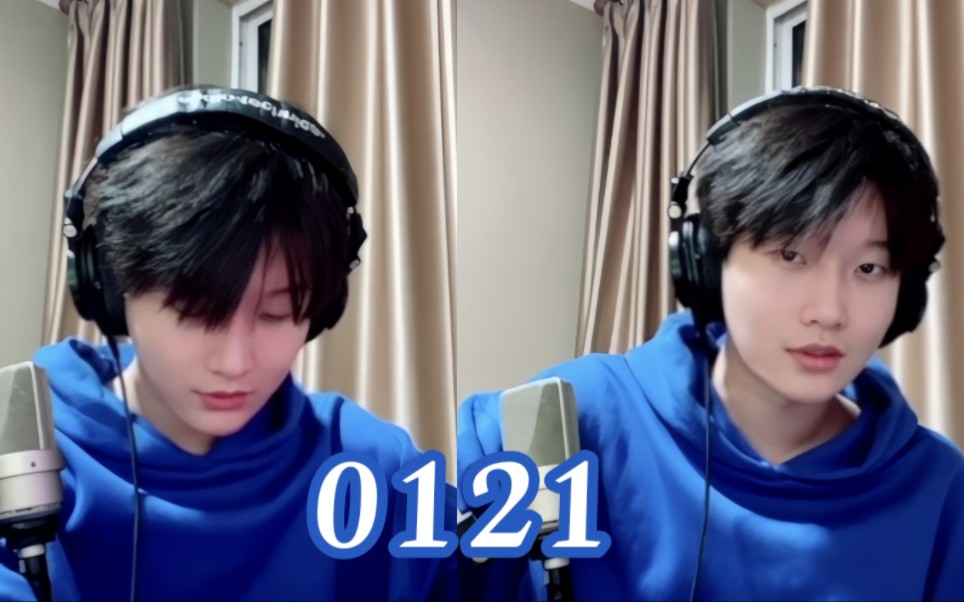 【16121(上)飞越13号房|花少北露脸直播|弹幕版
