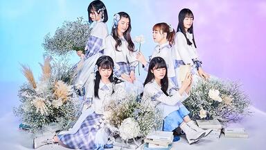 未*夢様 MONSTERGIRLFRIEND KAIJU NIGHT まりか直筆 MONSTER GIRLFRIEND】KAIJU NIGHT／怪兽狂欢夜(中文字幕)_哔哩哔