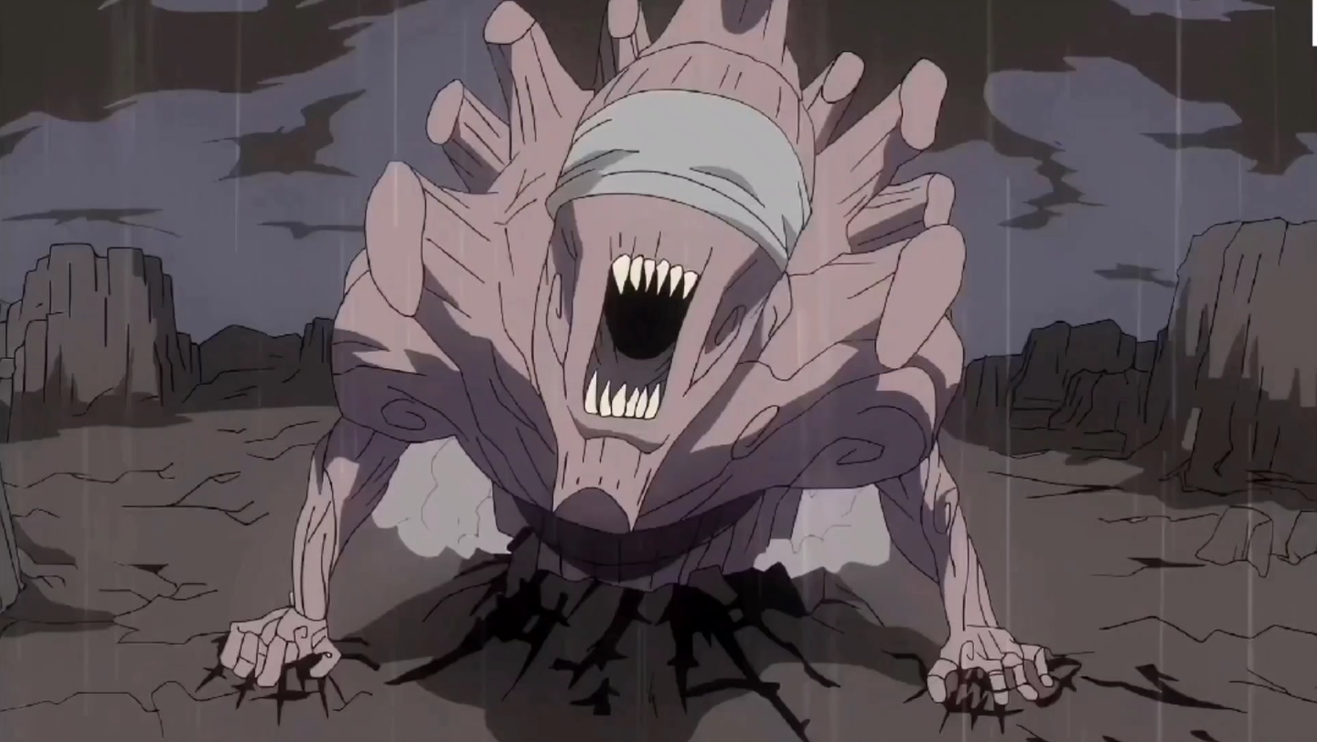 弥彦之死 长门暴走_哔哩哔哩_bilibili