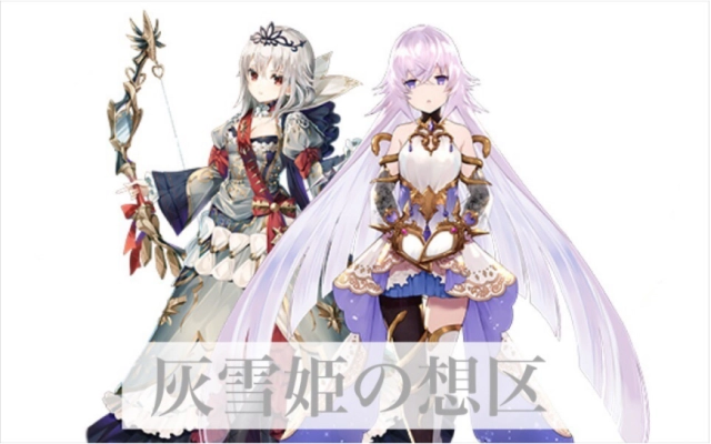 Oooori的个人空间 哔哩哔哩 Bilibili