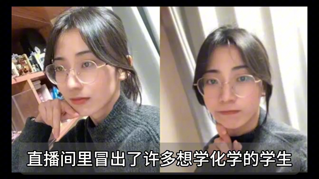 [图]上海女教师出轨最终的结果会怎样？会不会是她老公承担所有