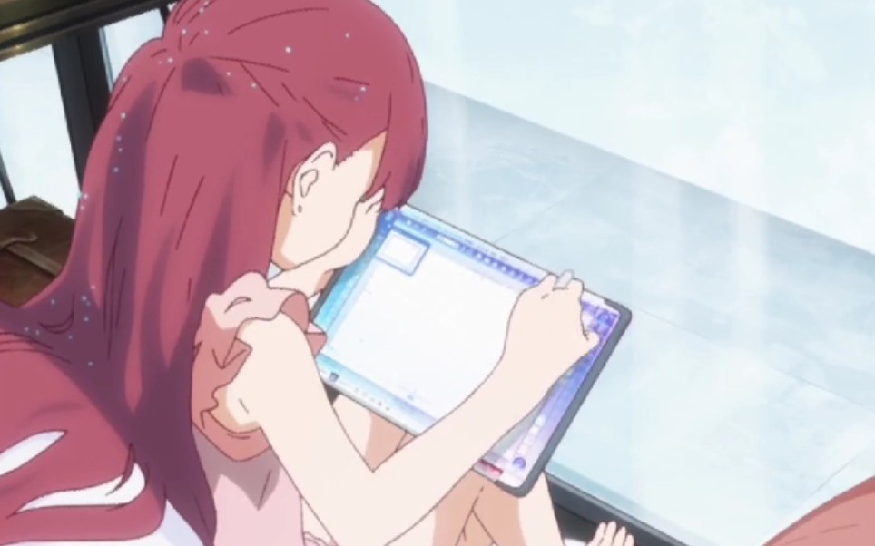 《shelter》避难所mv