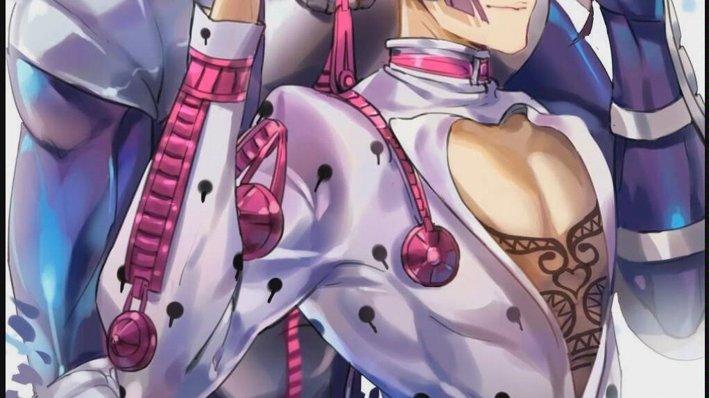 布加拉提处刑曲2分钟原版