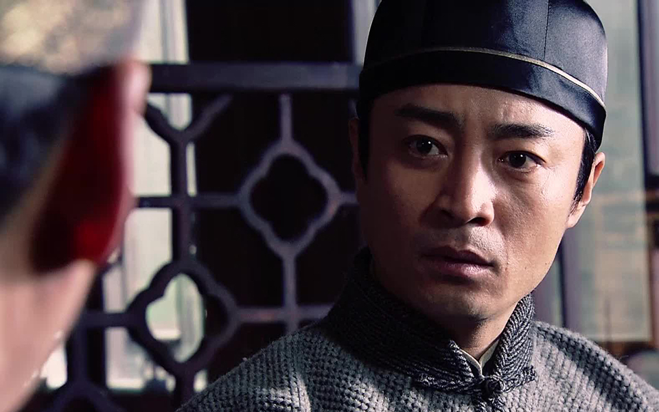 云飞丝路天:第27集_电视剧_bilibili_哔哩哔哩