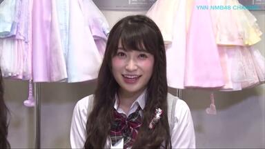 吉田朱里】2023.05.01「プチブランチ」_哔哩哔哩_bilibili